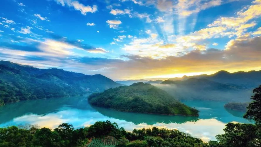 高质量智能制造